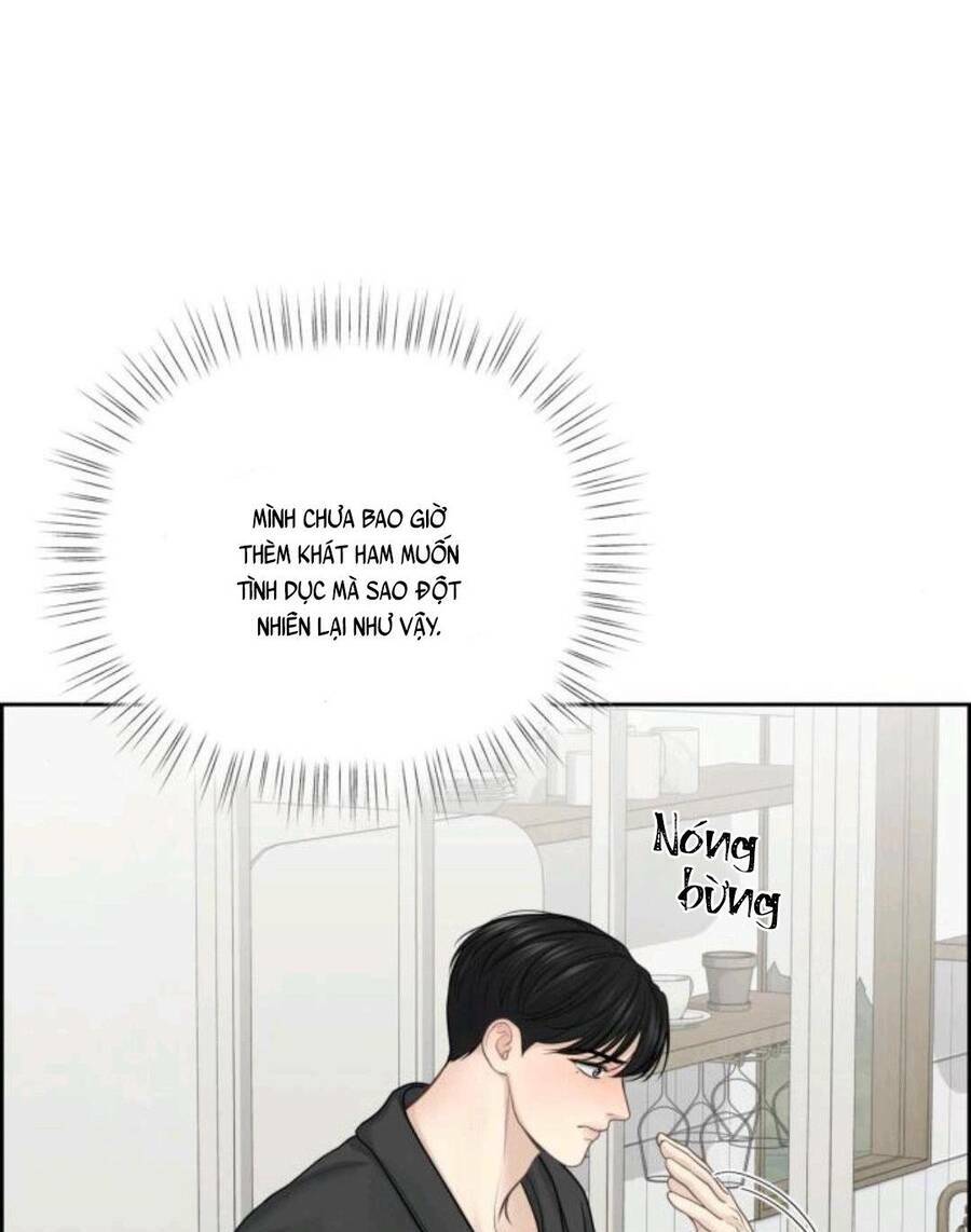 Hy Vọng Duy Nhất Chapter 24 - Trang 2