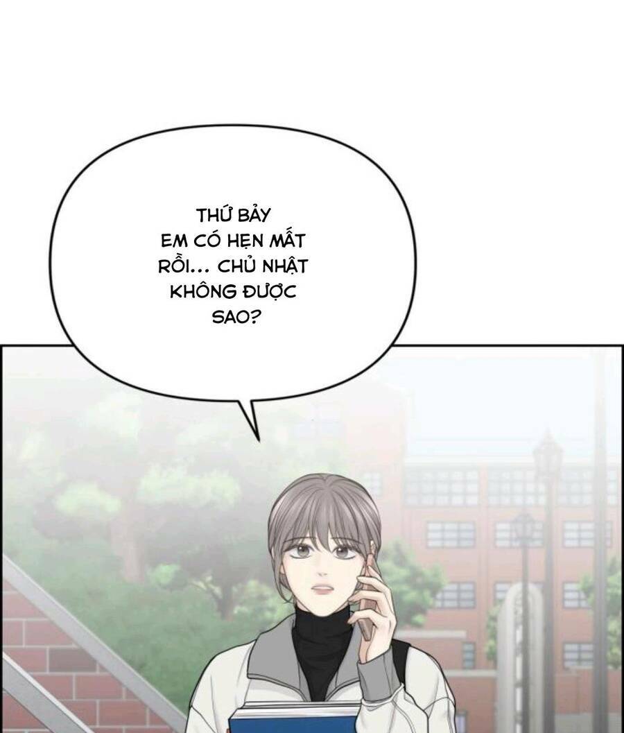 Hy Vọng Duy Nhất Chapter 24 - Trang 2