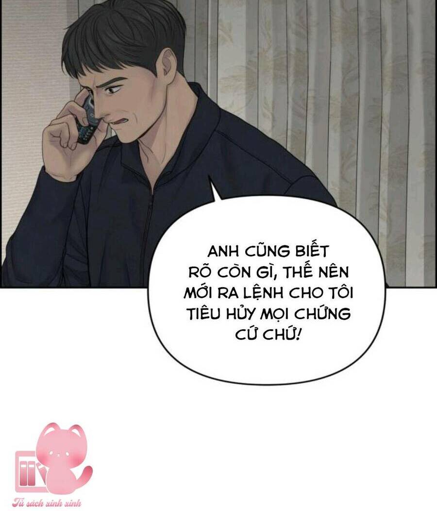 Hy Vọng Duy Nhất Chapter 24 - Trang 2