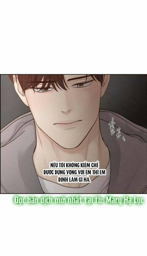 Hy Vọng Duy Nhất Chapter 23.2 - Trang 2