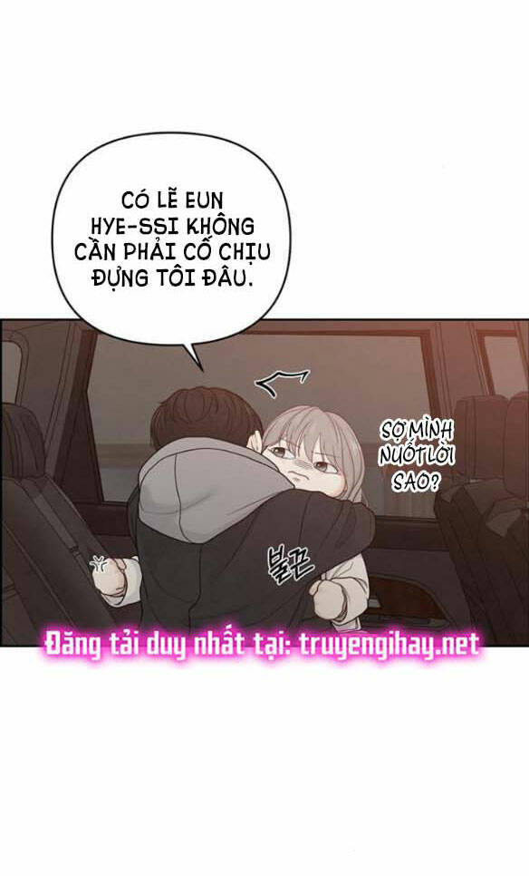 Hy Vọng Duy Nhất Chapter 23.2 - Trang 2