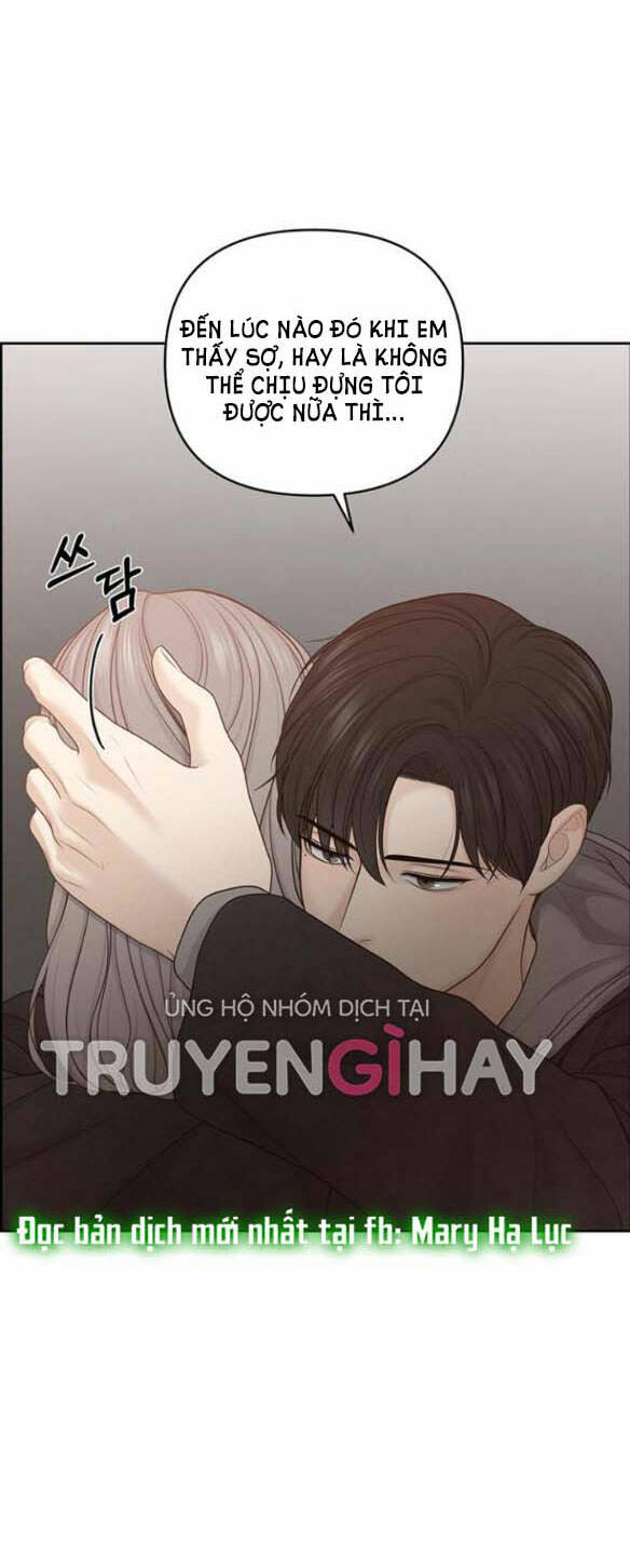 Hy Vọng Duy Nhất Chapter 23.2 - Trang 2