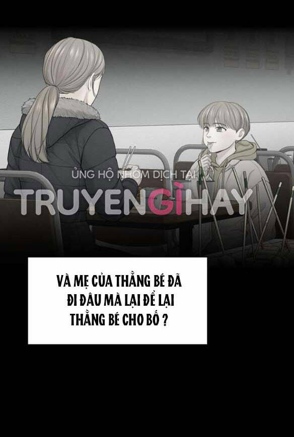 Hy Vọng Duy Nhất Chapter 23.2 - Trang 2