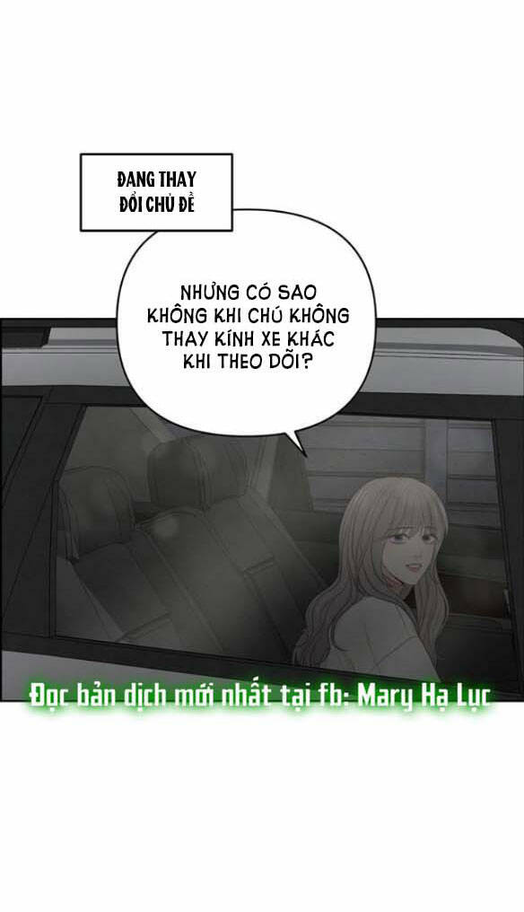 Hy Vọng Duy Nhất Chapter 23.2 - Trang 2