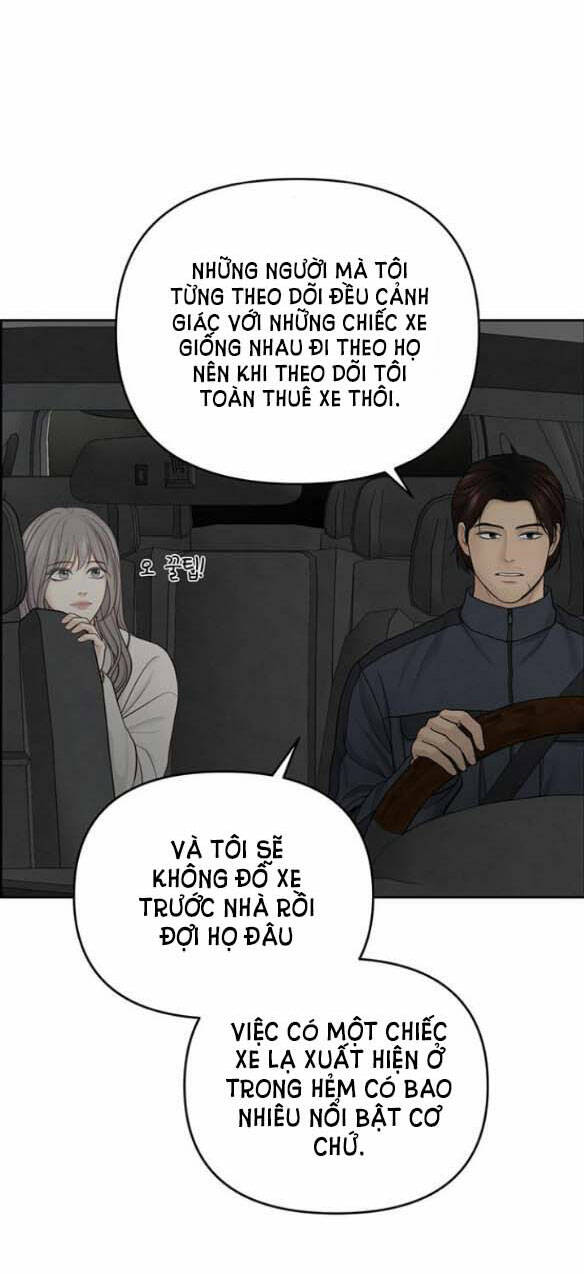 Hy Vọng Duy Nhất Chapter 23.2 - Trang 2