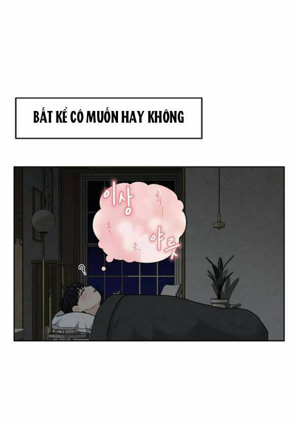 Hy Vọng Duy Nhất Chapter 23.2 - Trang 2