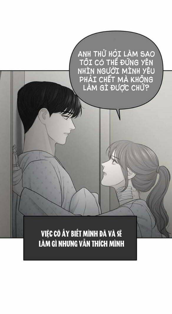 Hy Vọng Duy Nhất Chapter 23.1 - Trang 2