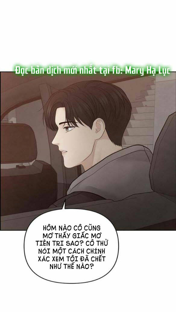 Hy Vọng Duy Nhất Chapter 23.1 - Trang 2