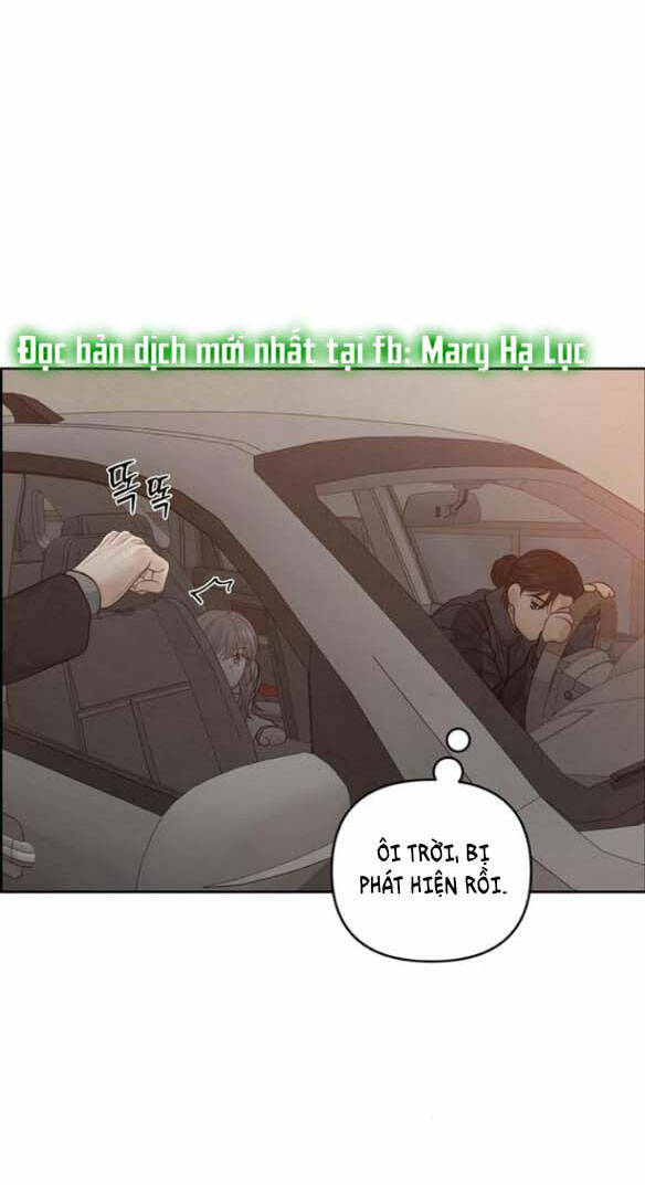 Hy Vọng Duy Nhất Chapter 23.1 - Trang 2