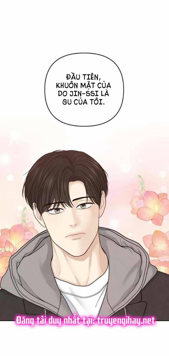 Hy Vọng Duy Nhất Chapter 23.1 - Trang 2