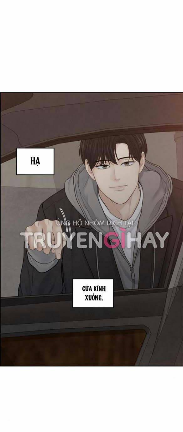 Hy Vọng Duy Nhất Chapter 23.1 - Trang 2