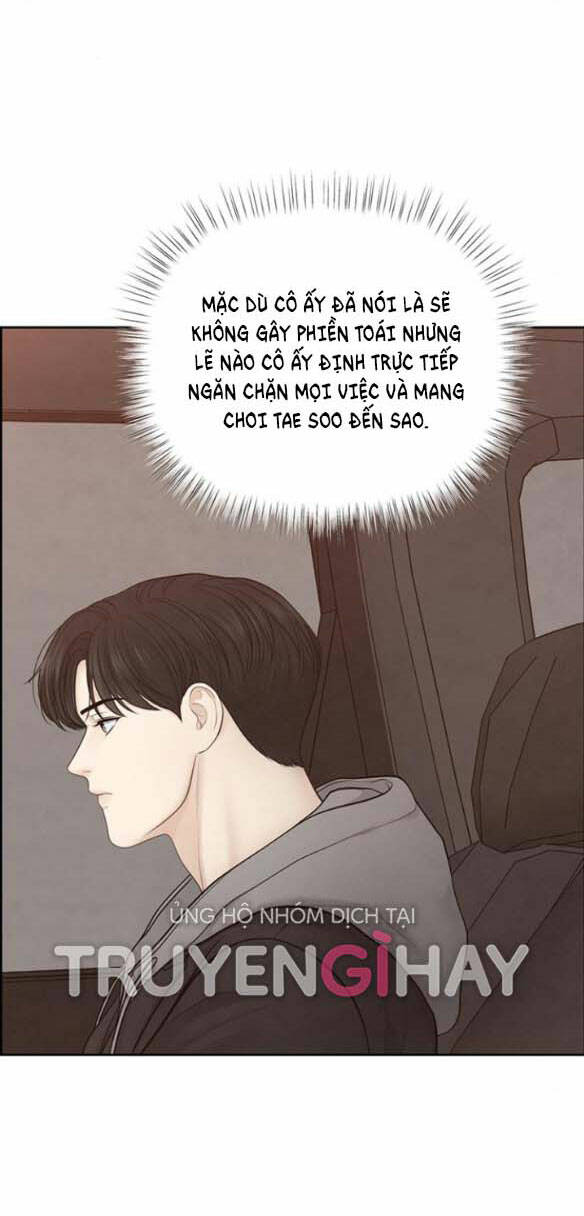 Hy Vọng Duy Nhất Chapter 23.1 - Trang 2