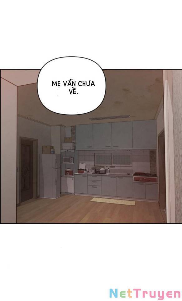 Hy Vọng Duy Nhất Chapter 22.5 - Trang 2