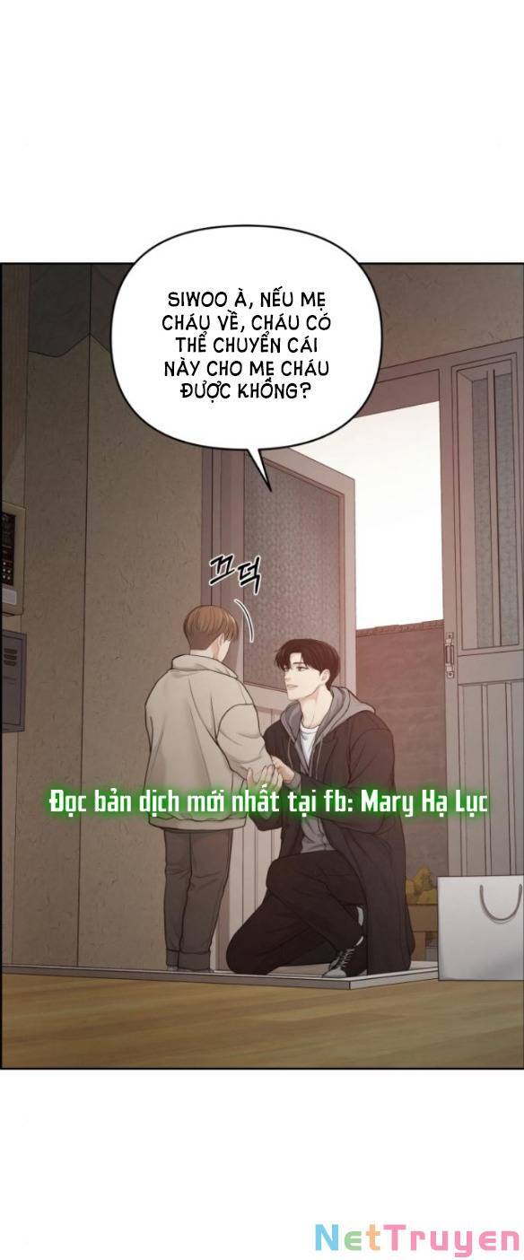 Hy Vọng Duy Nhất Chapter 22.5 - Trang 2