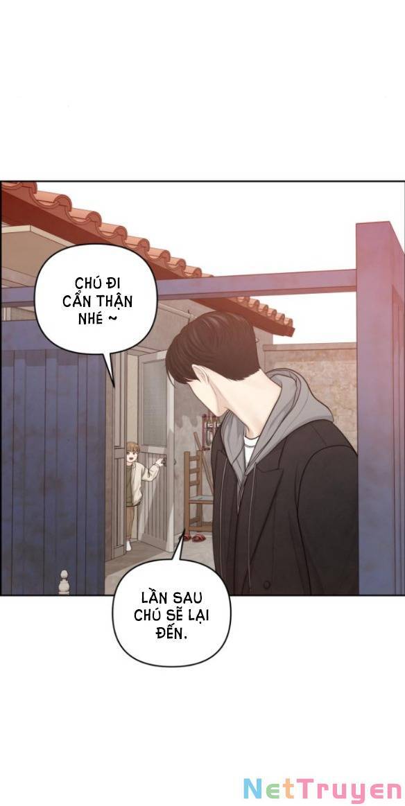 Hy Vọng Duy Nhất Chapter 22.5 - Trang 2