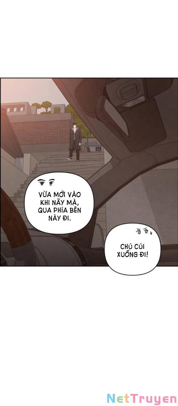 Hy Vọng Duy Nhất Chapter 22.5 - Trang 2