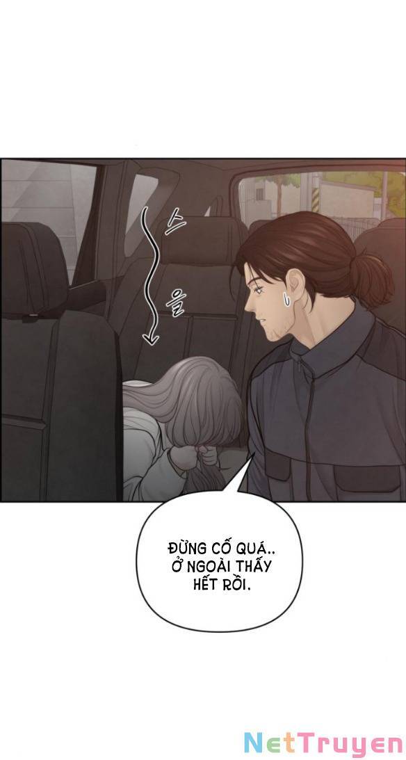 Hy Vọng Duy Nhất Chapter 22.5 - Trang 2