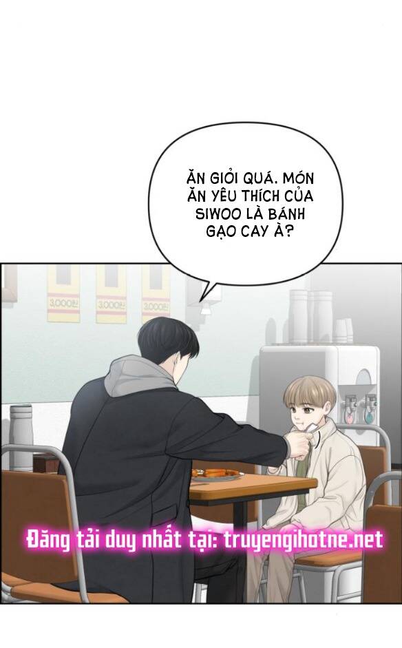 Hy Vọng Duy Nhất Chapter 22.2 - Trang 2