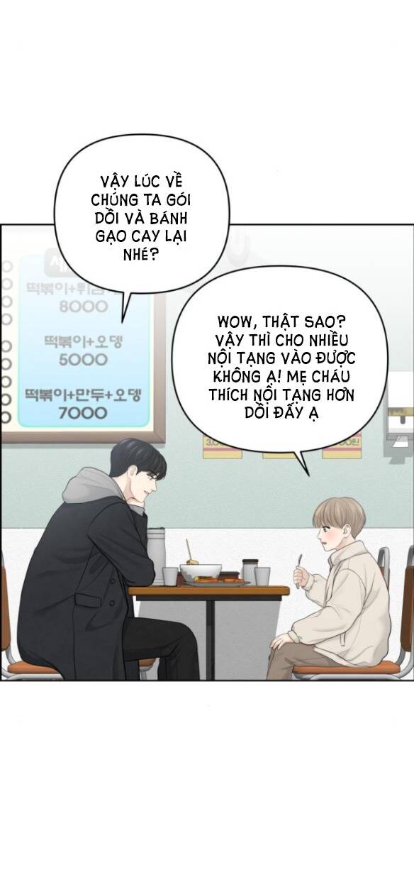 Hy Vọng Duy Nhất Chapter 22.2 - Trang 2