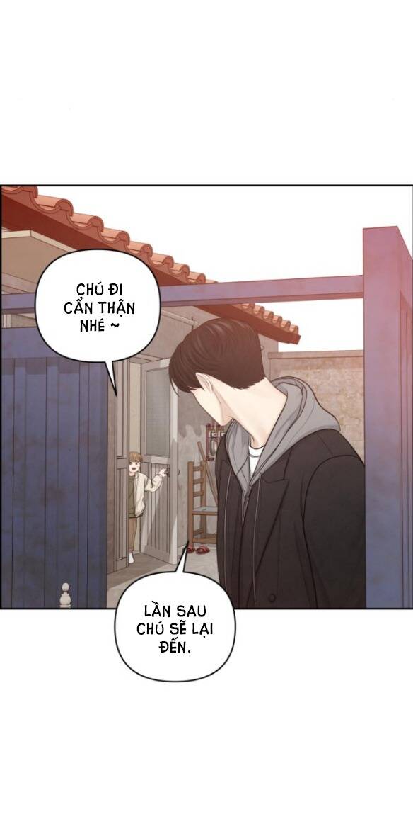 Hy Vọng Duy Nhất Chapter 22.2 - Trang 2