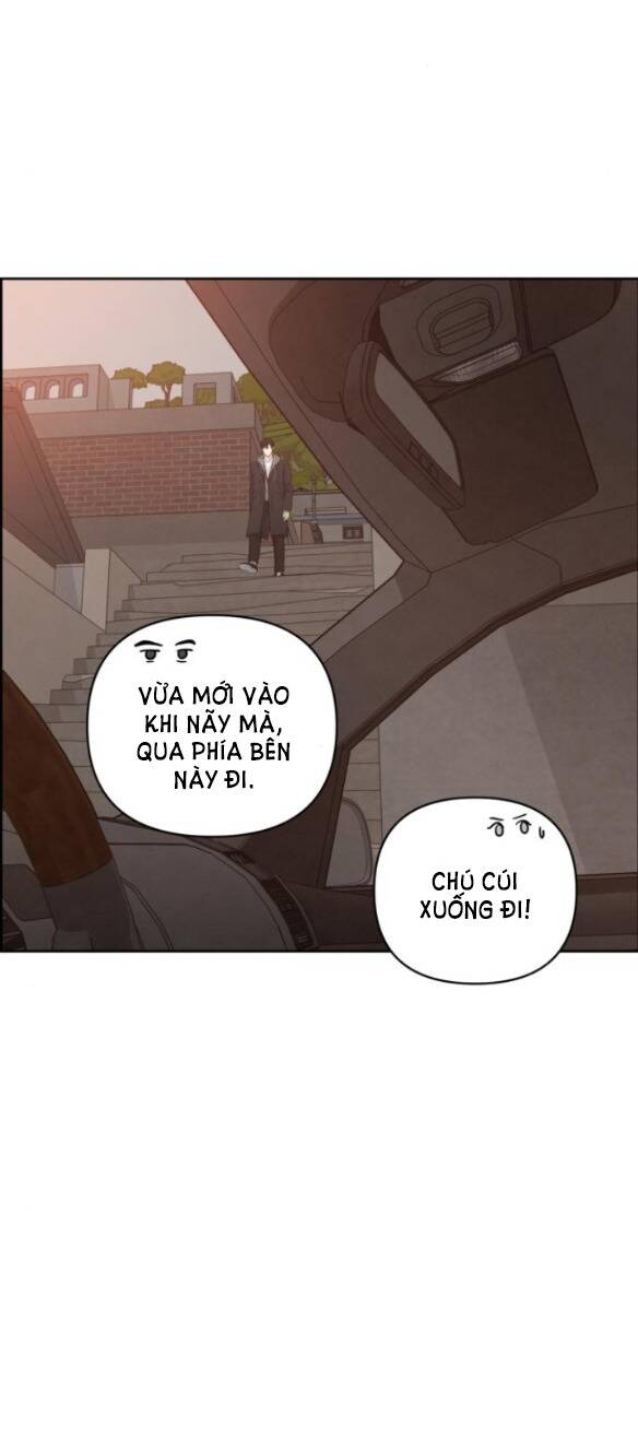 Hy Vọng Duy Nhất Chapter 22.2 - Trang 2