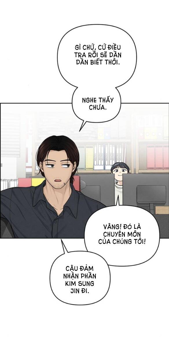 Hy Vọng Duy Nhất Chapter 22.2 - Trang 2