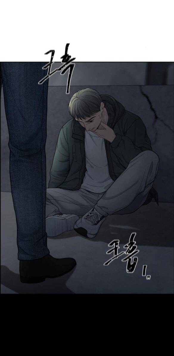 Hy Vọng Duy Nhất Chapter 22.1 - Trang 2