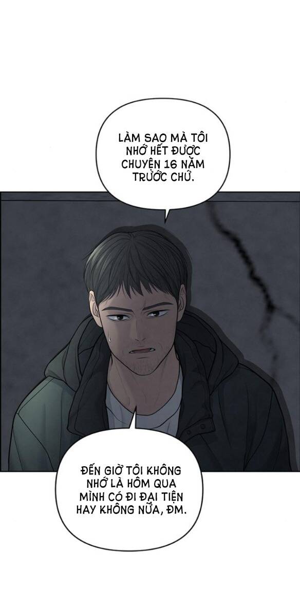 Hy Vọng Duy Nhất Chapter 22.1 - Trang 2