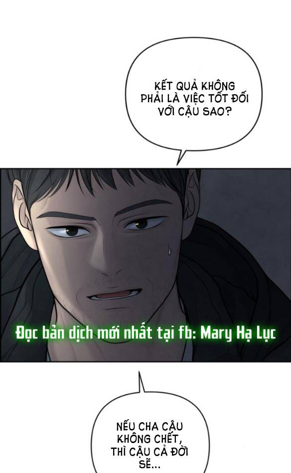 Hy Vọng Duy Nhất Chapter 22.1 - Trang 2