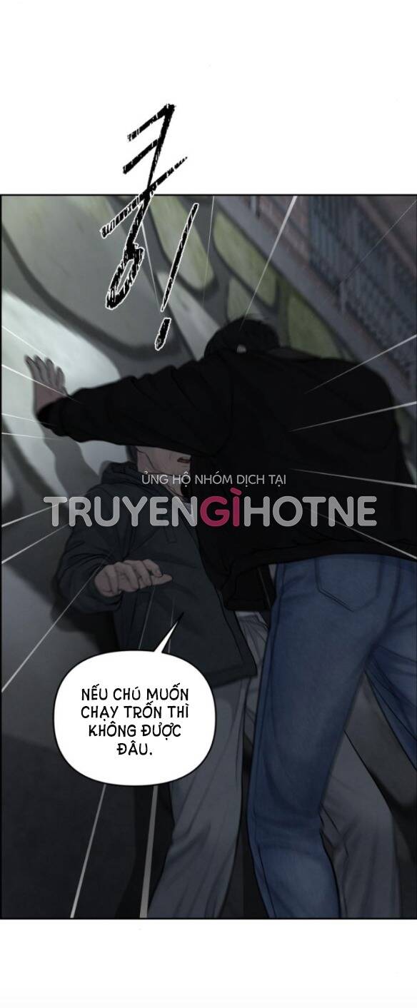 Hy Vọng Duy Nhất Chapter 22.1 - Trang 2