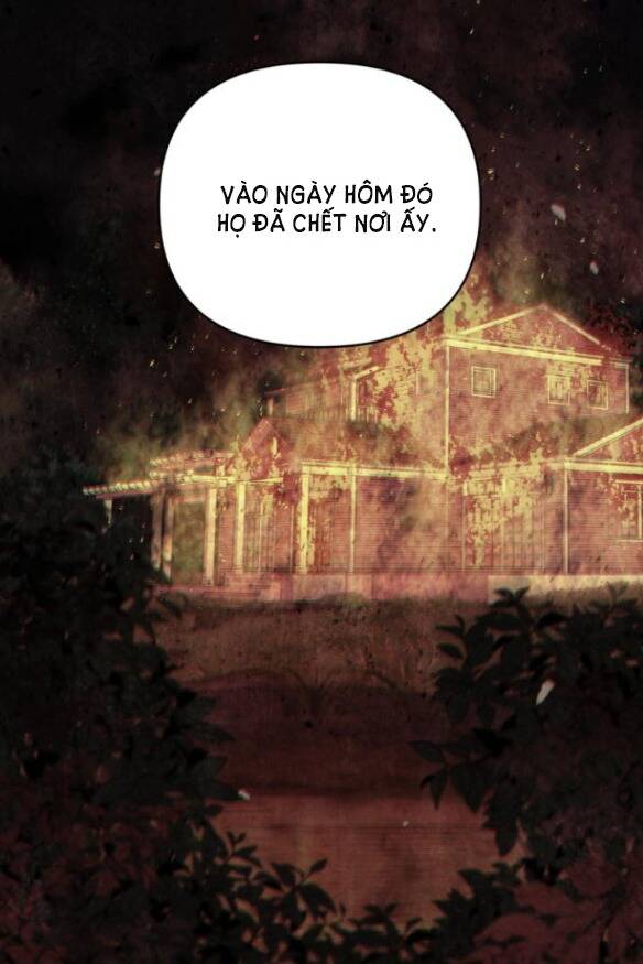 Hy Vọng Duy Nhất Chapter 22.1 - Trang 2