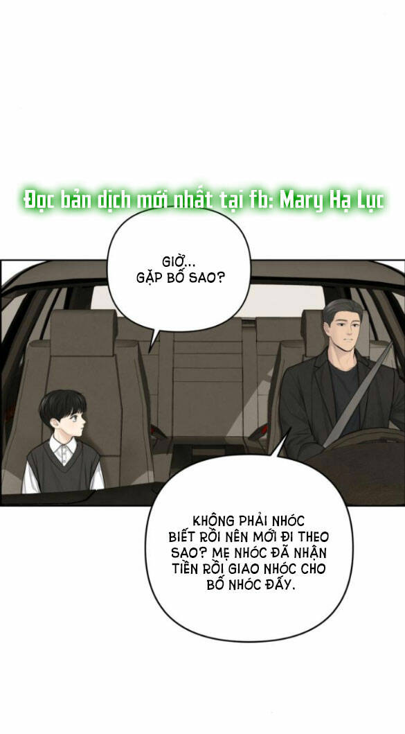 Hy Vọng Duy Nhất Chapter 21.2 - Trang 2