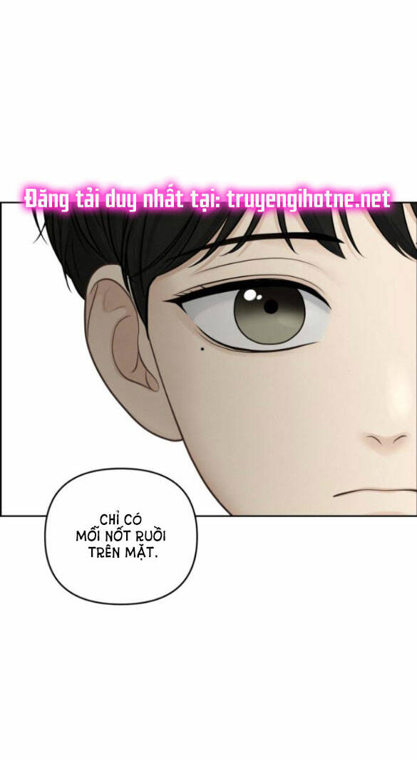 Hy Vọng Duy Nhất Chapter 21.2 - Trang 2