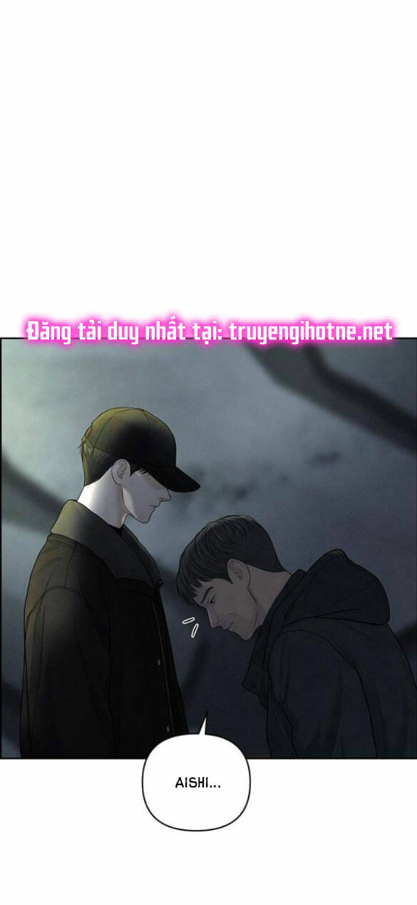 Hy Vọng Duy Nhất Chapter 21.2 - Trang 2