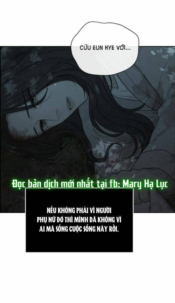 Hy Vọng Duy Nhất Chapter 21.1 - Trang 2