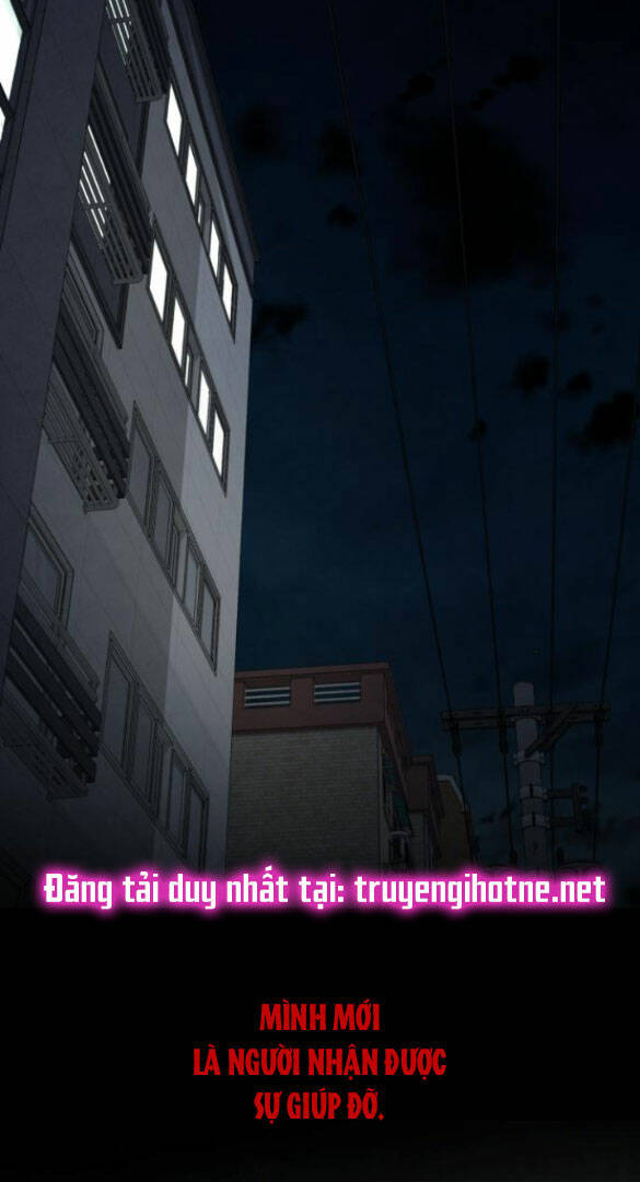 Hy Vọng Duy Nhất Chapter 21.1 - Trang 2