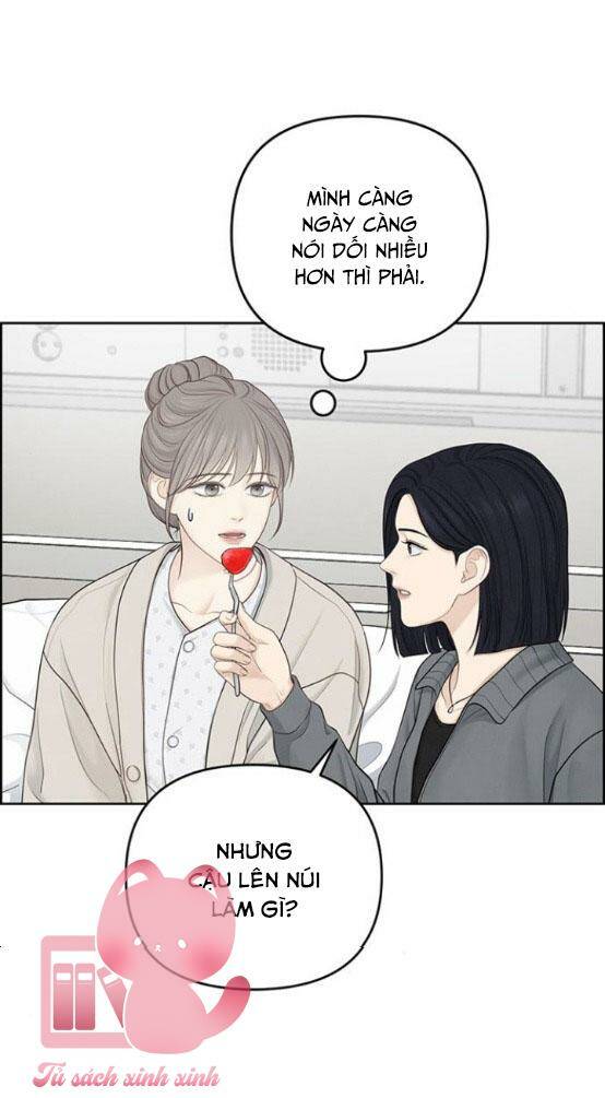 Hy Vọng Duy Nhất Chapter 20 - Trang 2