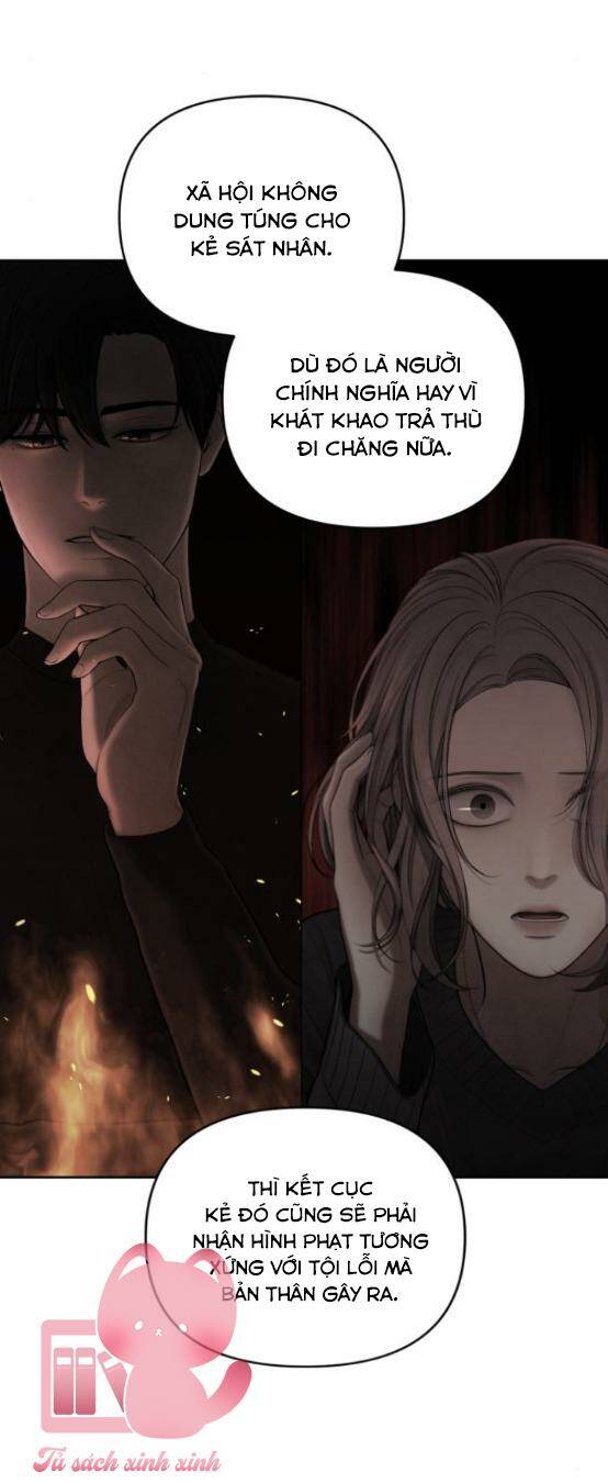 Hy Vọng Duy Nhất Chapter 20 - Trang 2