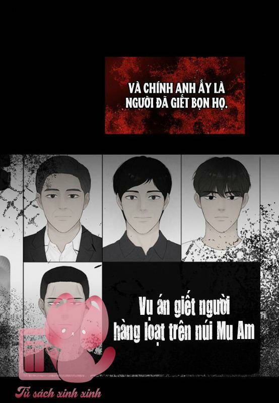 Hy Vọng Duy Nhất Chapter 20 - Trang 2