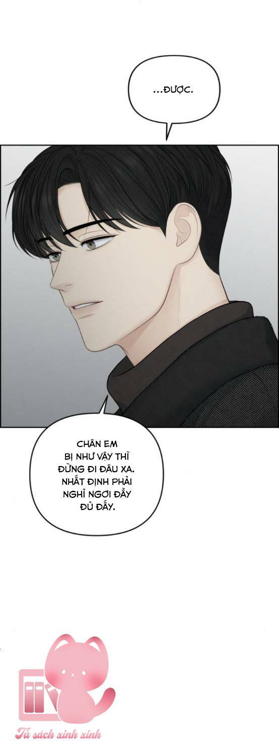 Hy Vọng Duy Nhất Chapter 20 - Trang 2