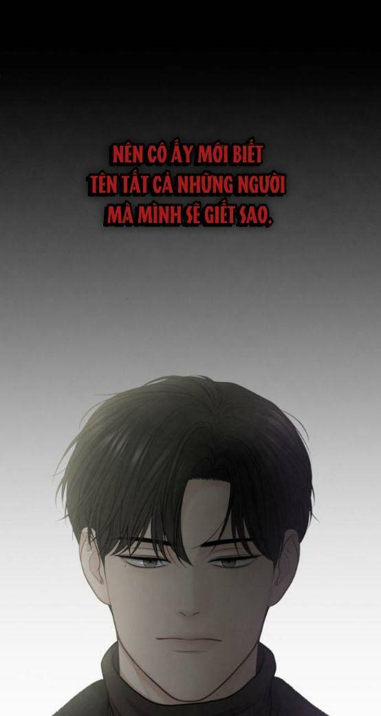 Hy Vọng Duy Nhất Chapter 20 - Trang 2