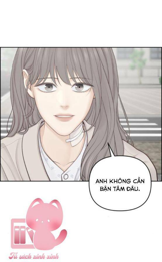 Hy Vọng Duy Nhất Chapter 19 - Trang 2