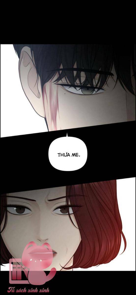 Hy Vọng Duy Nhất Chapter 19 - Trang 2