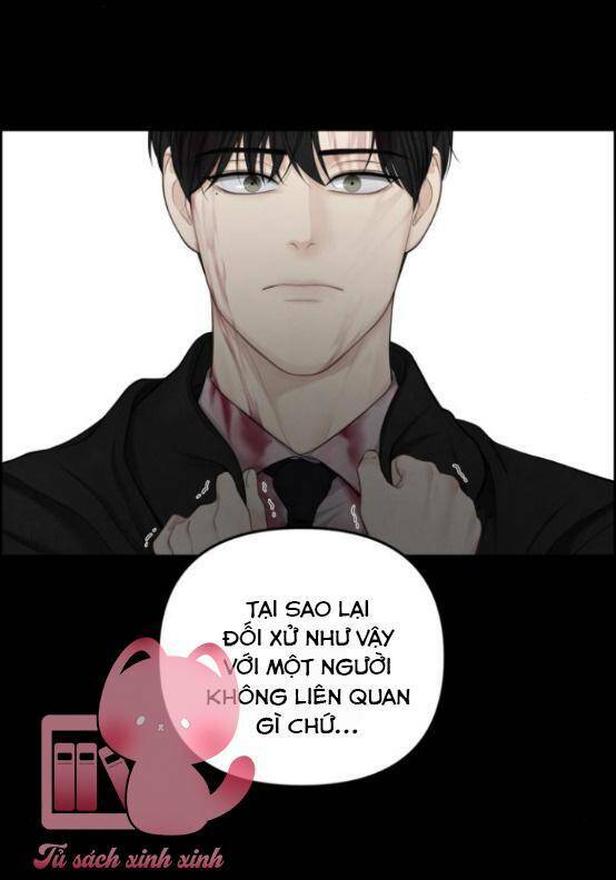 Hy Vọng Duy Nhất Chapter 19 - Trang 2