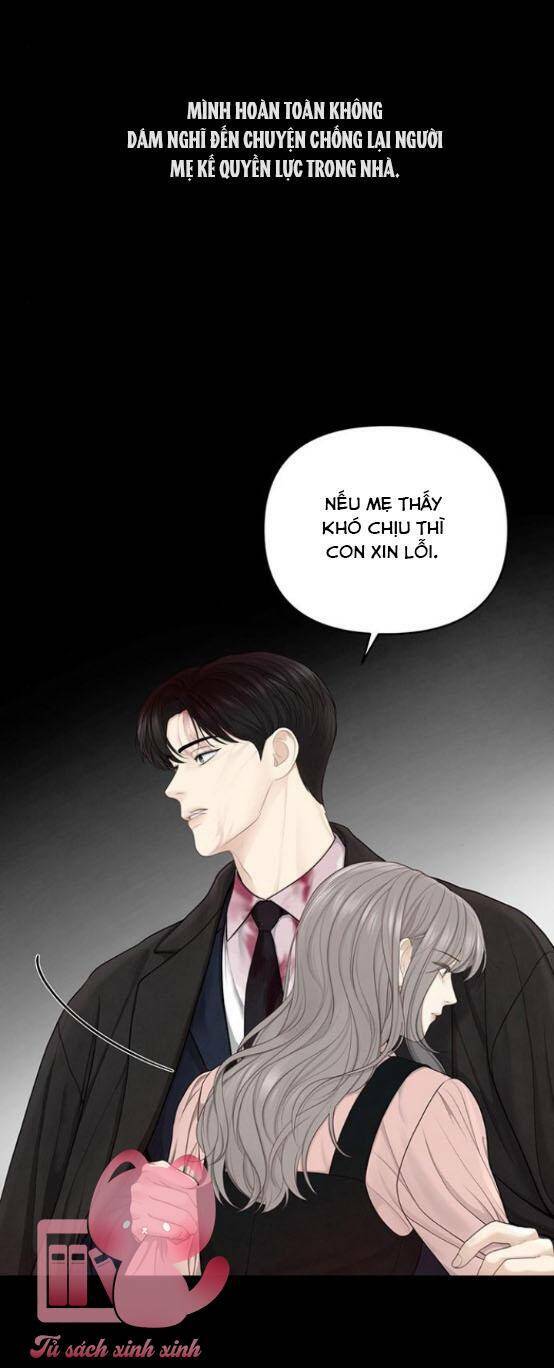 Hy Vọng Duy Nhất Chapter 19 - Trang 2