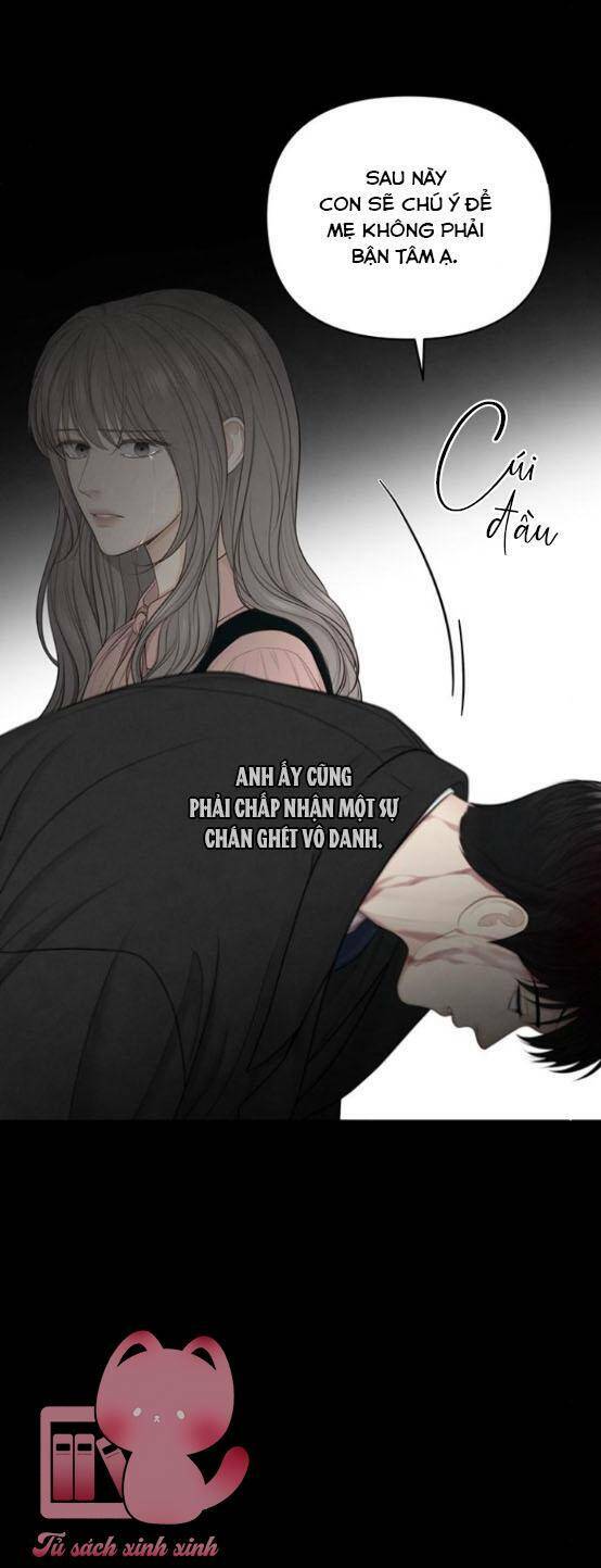 Hy Vọng Duy Nhất Chapter 19 - Trang 2