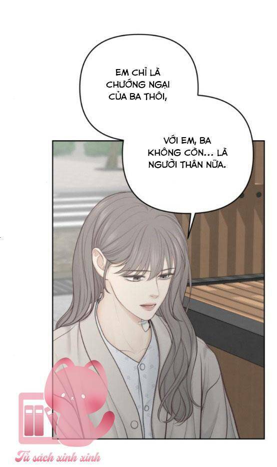 Hy Vọng Duy Nhất Chapter 19 - Trang 2