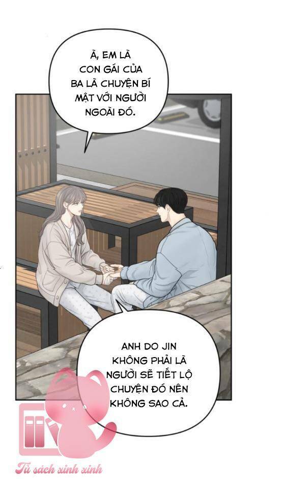 Hy Vọng Duy Nhất Chapter 19 - Trang 2