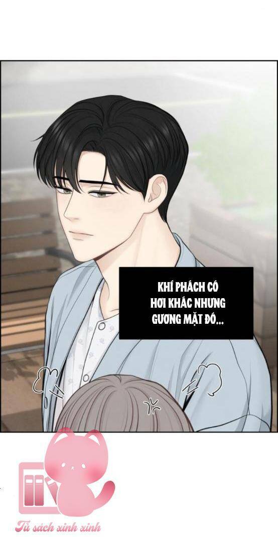 Hy Vọng Duy Nhất Chapter 19 - Trang 2