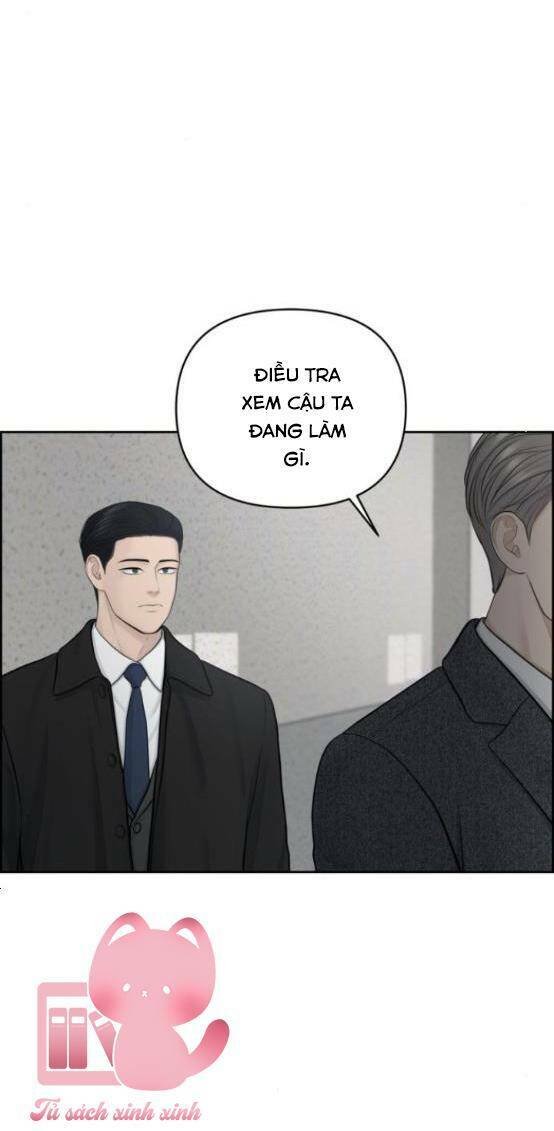 Hy Vọng Duy Nhất Chapter 19 - Trang 2